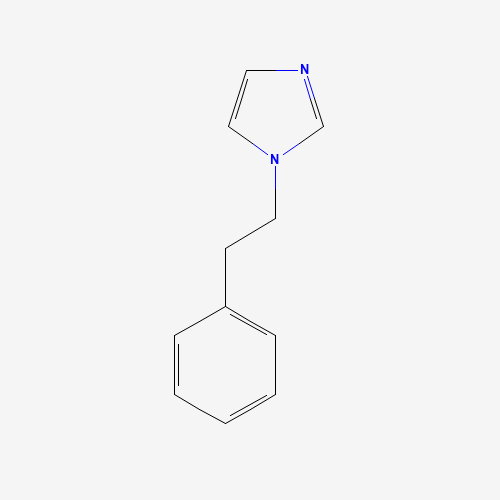 FT-0698479 CAS:49823-14-5 chemical structure