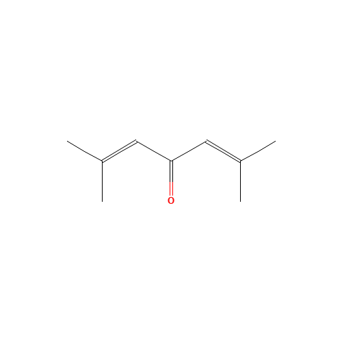 FT-0698485 CAS:504-20-1 chemical structure