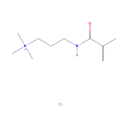 FT-0698507 CAS:51410-72-1 chemical structure