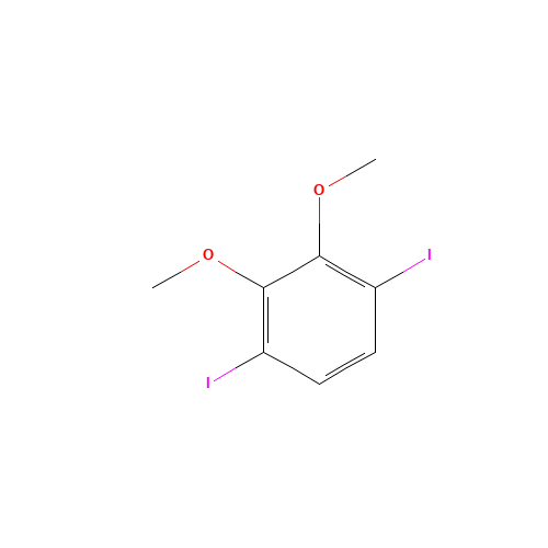 FT-0698511 CAS:51560-25-9 chemical structure