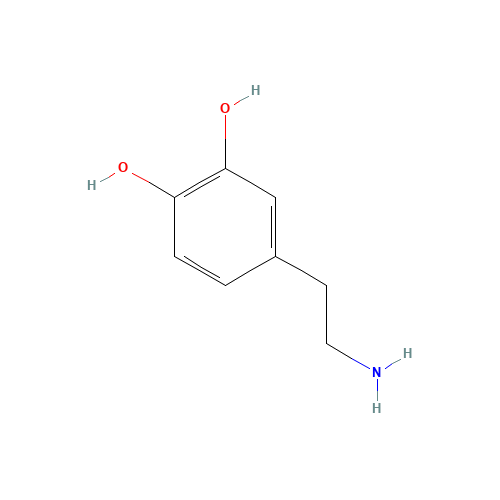 FT-0698513 CAS:51-61-6 chemical structure