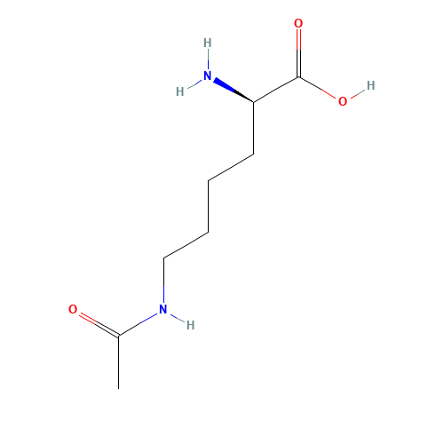 DTERQYGMUDWYAZ-SSDOTTSWSA-N (CAS: 51621-57-9) - Chemical Structure and Molecular Formula 