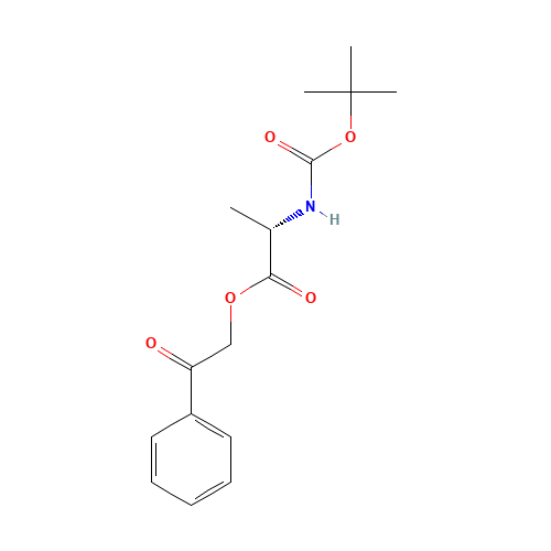 FT-0698516 CAS:51814-46-1 chemical structure