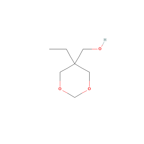 FT-0698518 CAS:5187-23-5 chemical structure