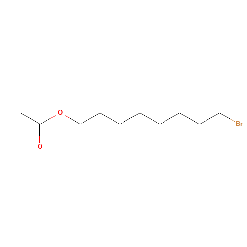 AGN-PC-0OBX36 (CAS: 53596-81-9) - Chemical Structure and Molecular Formula 