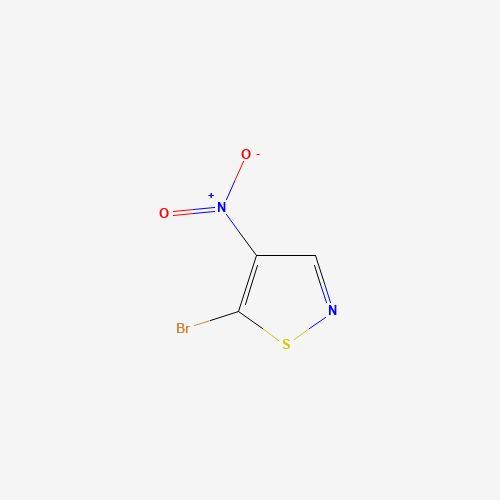 AGN-PC-0NJON5 (CAS: 54390-96-4) - Related Chemical Product