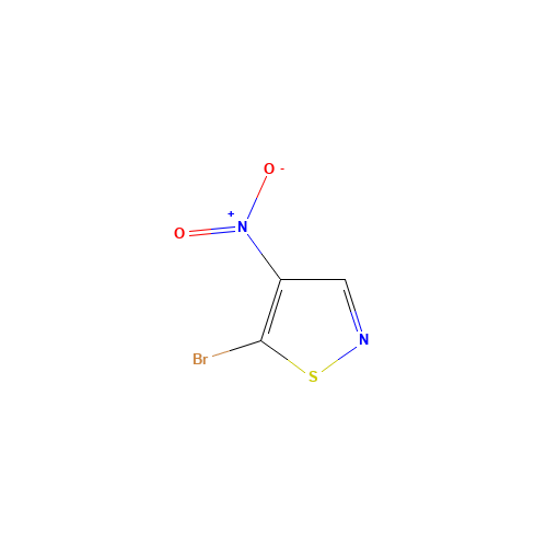 AGN-PC-0NJON5 (CAS: 54390-96-4) - Related Chemical Product