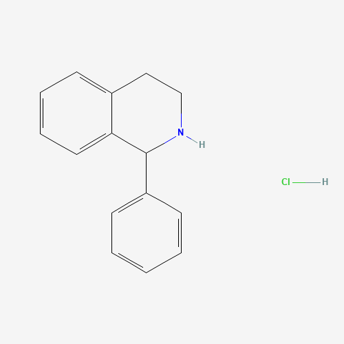 FT-0698562 CAS:5464-92-6 chemical structure
