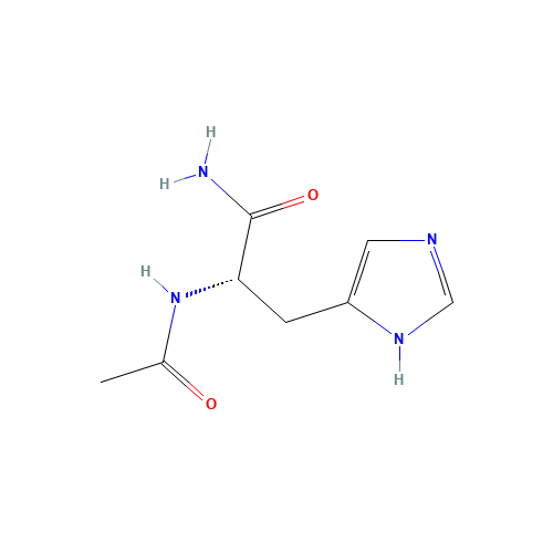 FT-0698569 CAS:54831-57-1 chemical structure