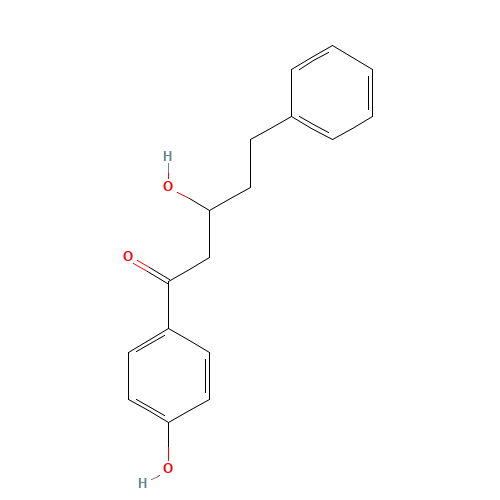 Daphneolone (CAS: 54835-64-2) - Related Chemical Product