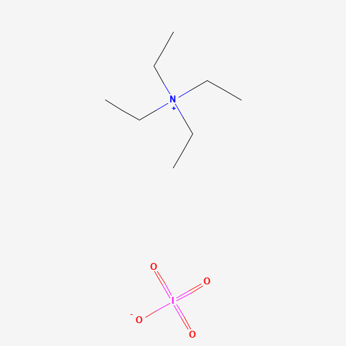 FT-0698574 CAS:5492-69-3 chemical structure