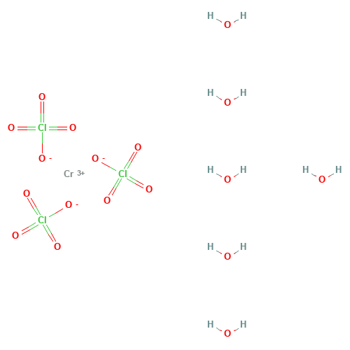 FT-0698578 CAS:55147-94-9 chemical structure