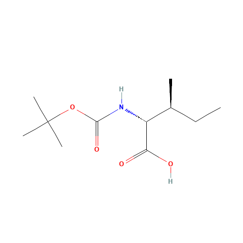 FT-0698596 CAS:55780-90-0 chemical structure