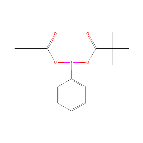 SCHEMBL364665 (CAS: 57357-20-7) - Related Chemical Product