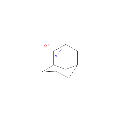 AZADO (CAS: 57625-08-8) - Related Chemical Product