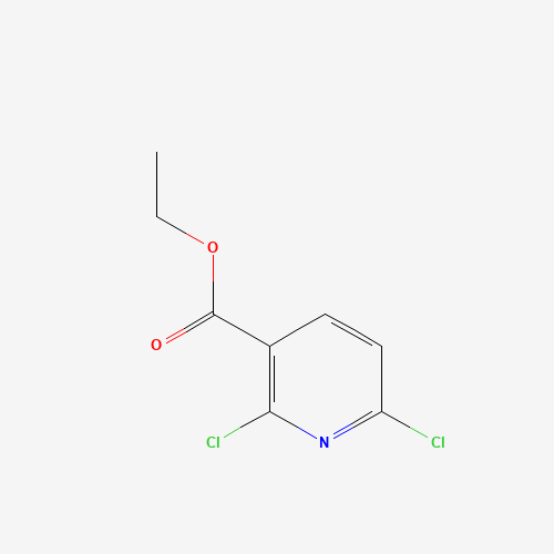 FT-0698640 CAS:58584-86-4 chemical structure