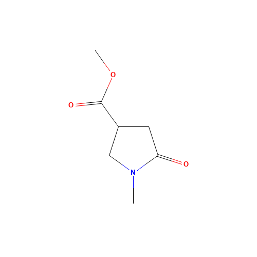 FT-0698659 CAS:59857-86-2 chemical structure