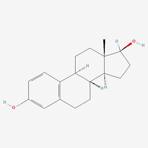 FT-0698665 CAS:631-81-2 chemical structure