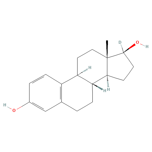 4-Chlorodiphenylmethane (CAS: 631-81-2) - Related Chemical Product
