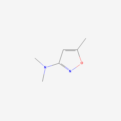 AGN-PC-0N7ULM (CAS: 60148-37-0) - Chemical Structure and Molecular Formula 