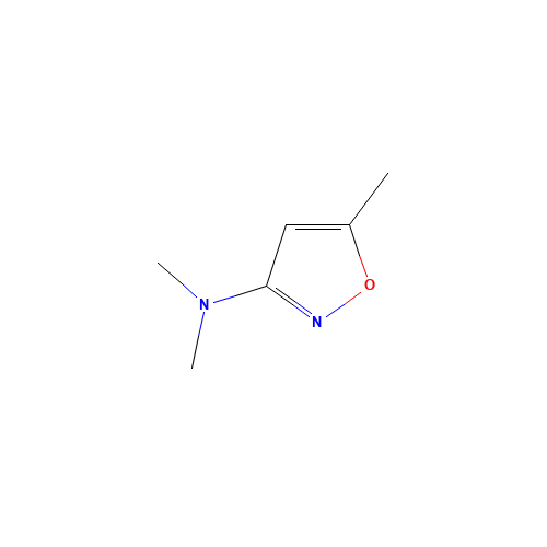FT-0698666 CAS:60148-37-0 chemical structure