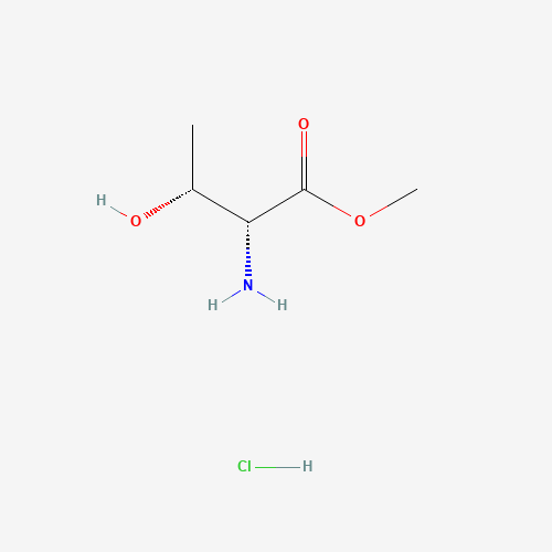 FT-0698671 CAS:60538-18-3 chemical structure