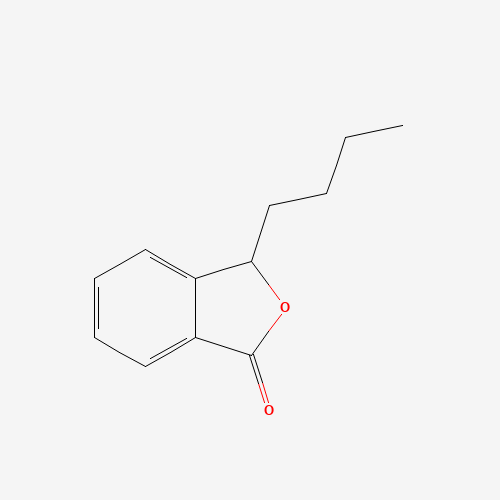 FT-0698673 CAS:6066-49-5 chemical structure