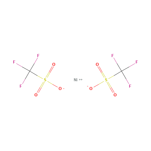 FT-0698677 CAS:60871-84-3 chemical structure
