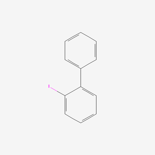 FT-0698692 CAS:64420-96-8 chemical structure