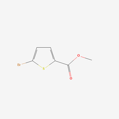 FT-0698693 CAS:62224-19-5 chemical structure