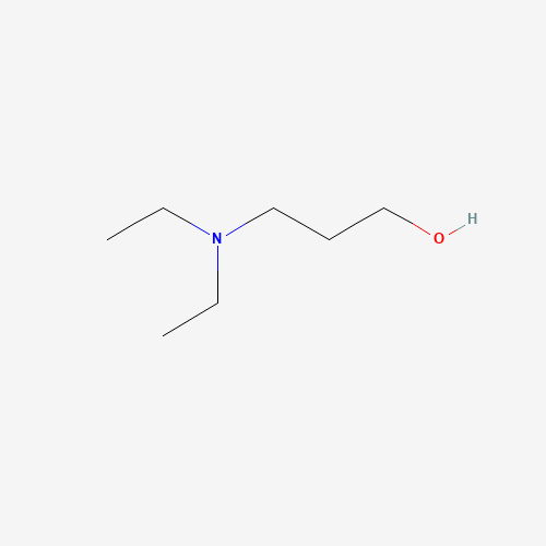 FT-0698696 CAS:622-93-5 chemical structure