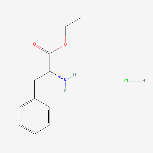 FT-0698712 CAS:63060-94-6 chemical structure