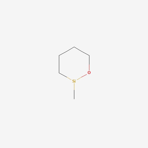 Poly(methylhydrosiloxane) (CAS: 63148-57-2) - Related Chemical Product