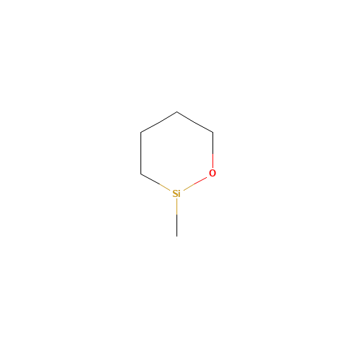 FT-0698717 CAS:63148-57-2 chemical structure