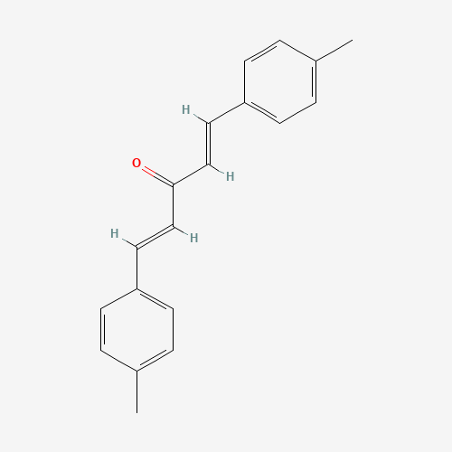 FT-0698721 CAS:621-98-7 chemical structure