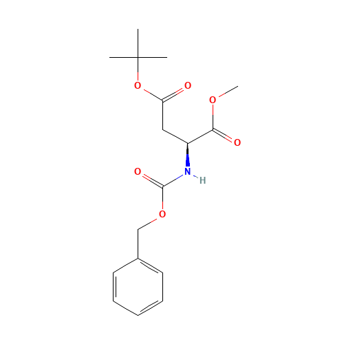 FT-0698724 CAS:63327-57-1 chemical structure