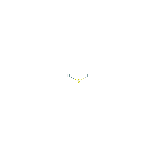 FT-0698736 CAS:63705-05-5 chemical structure