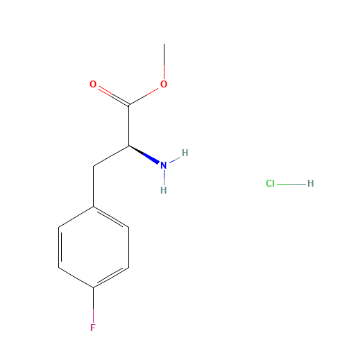 FT-0698747 CAS:64231-55-6 chemical structure