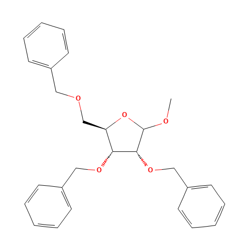 FT-0698750 CAS:64363-77-5 chemical structure
