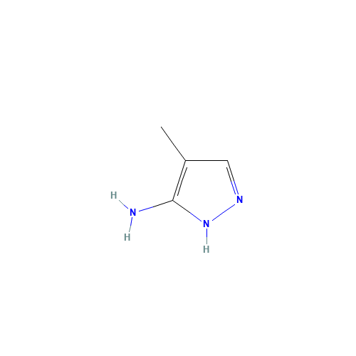 FT-0698758 CAS:64781-79-9 chemical structure