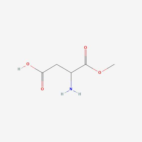 FT-0698763 CAS:65414-77-9 chemical structure