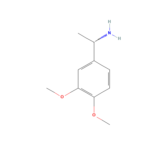 FT-0698765 CAS:65451-89-0 chemical structure