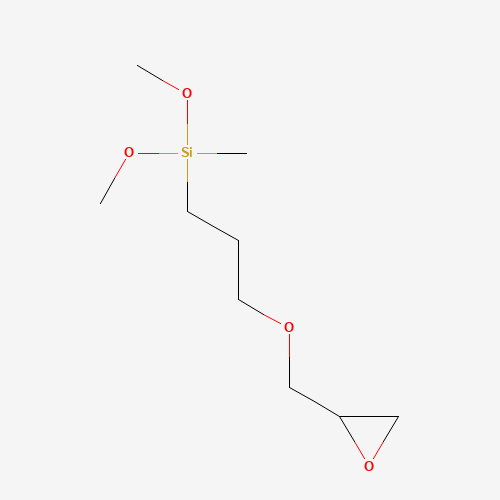 FT-0698770 CAS:65799-47-5 chemical structure