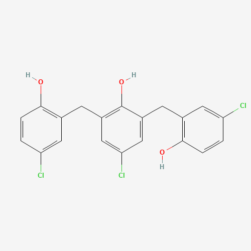 NSC47932 (CAS: 6642-07-5) - Related Chemical Product