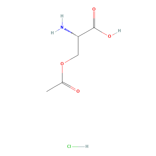 FT-0698778 CAS:66638-22-0 chemical structure
