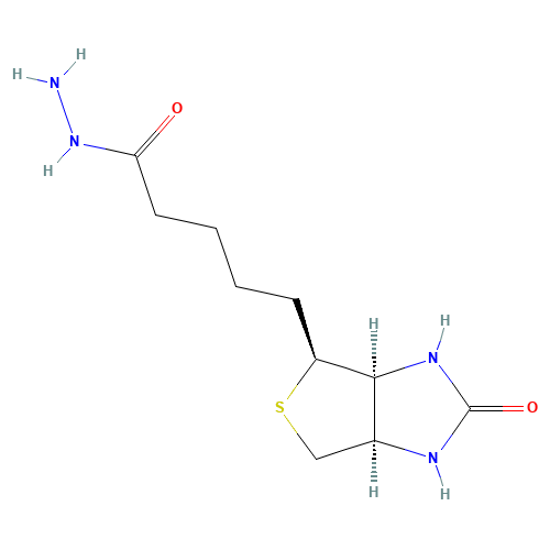 FT-0698779 CAS:66640-86-6 chemical structure