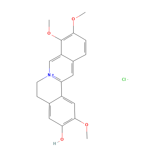 FT-0698781 CAS:6681-15-8 chemical structure