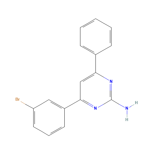 FT-0698787 CAS:67005-21-4 chemical structure