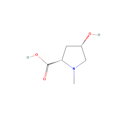 FT-0698801 CAS:67463-44-9 chemical structure