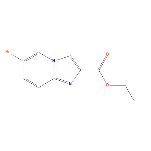 FT-0698804 CAS:67625-37-0 chemical structure